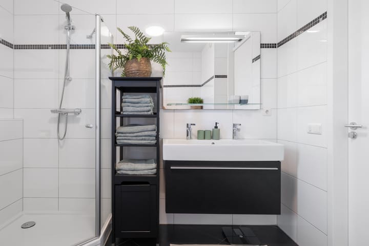 Photo 34 of Vaandrigstraat 13