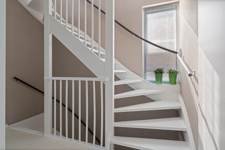 Photo 36 of Vaandrigstraat 13