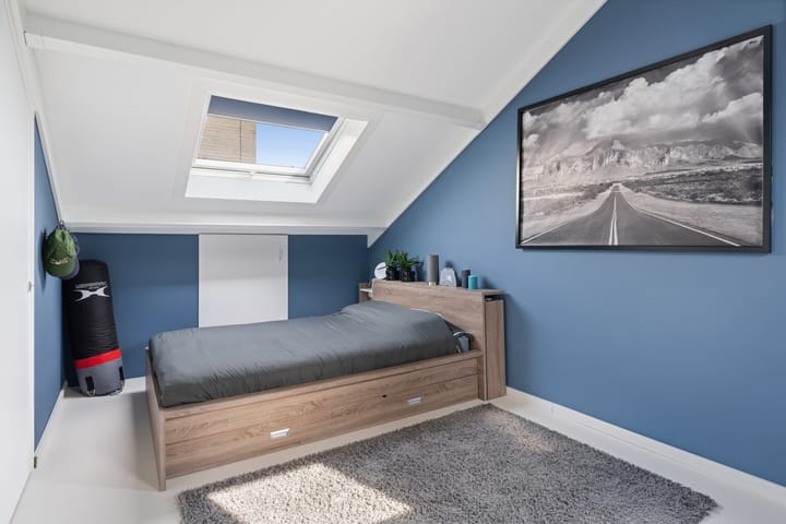 Photo 38 of Vaandrigstraat 13