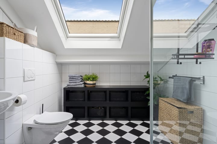 Photo 39 of Vaandrigstraat 13