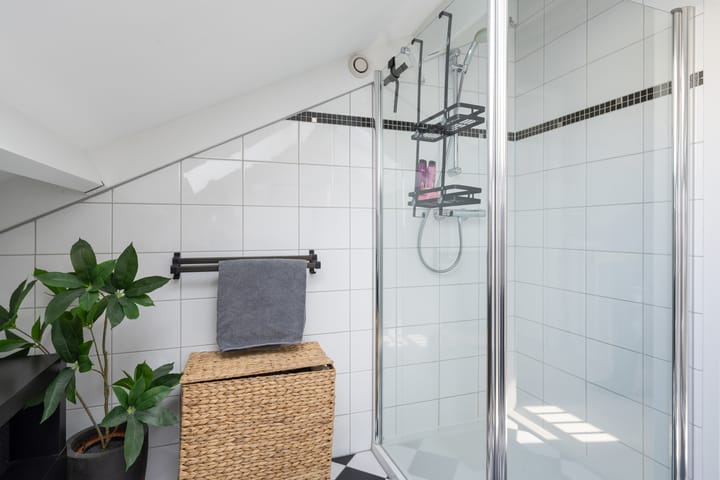 Photo 40 of Vaandrigstraat 13