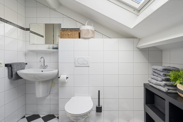 Photo 41 of Vaandrigstraat 13