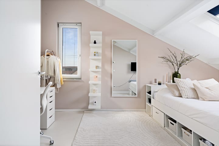 Photo 42 of Vaandrigstraat 13