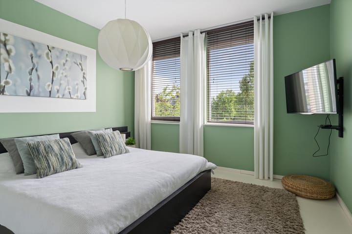 Photo 27 of Vaandrigstraat 13