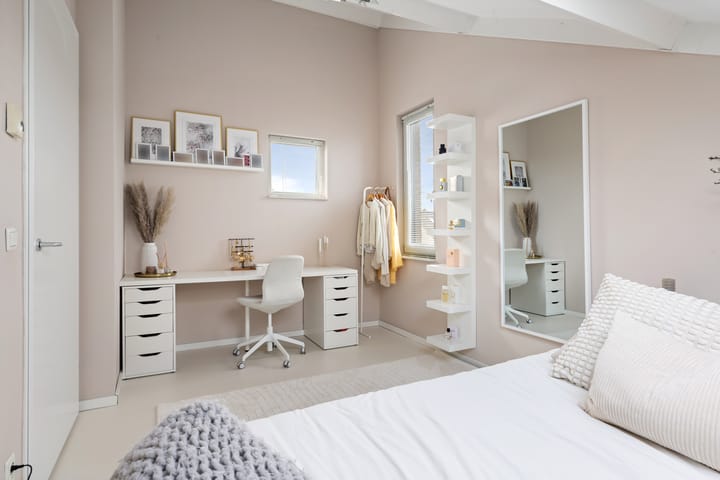 Photo 44 of Vaandrigstraat 13