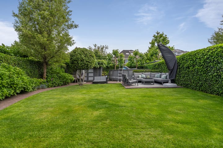 Photo 45 of Vaandrigstraat 13