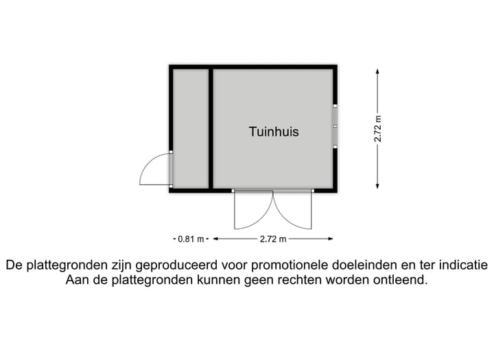 Photo 58 of Vaandrigstraat 13