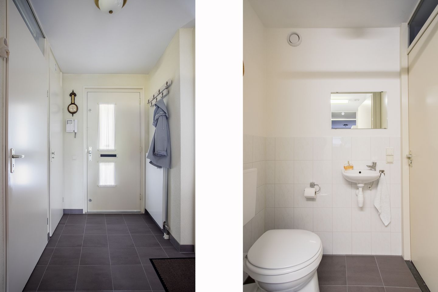 Foto 10 van Medaillon 8