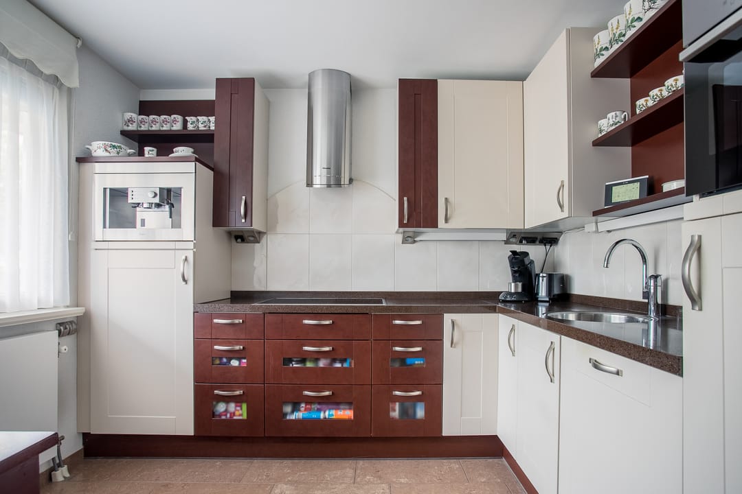 Foto 11 van Medaillon 8