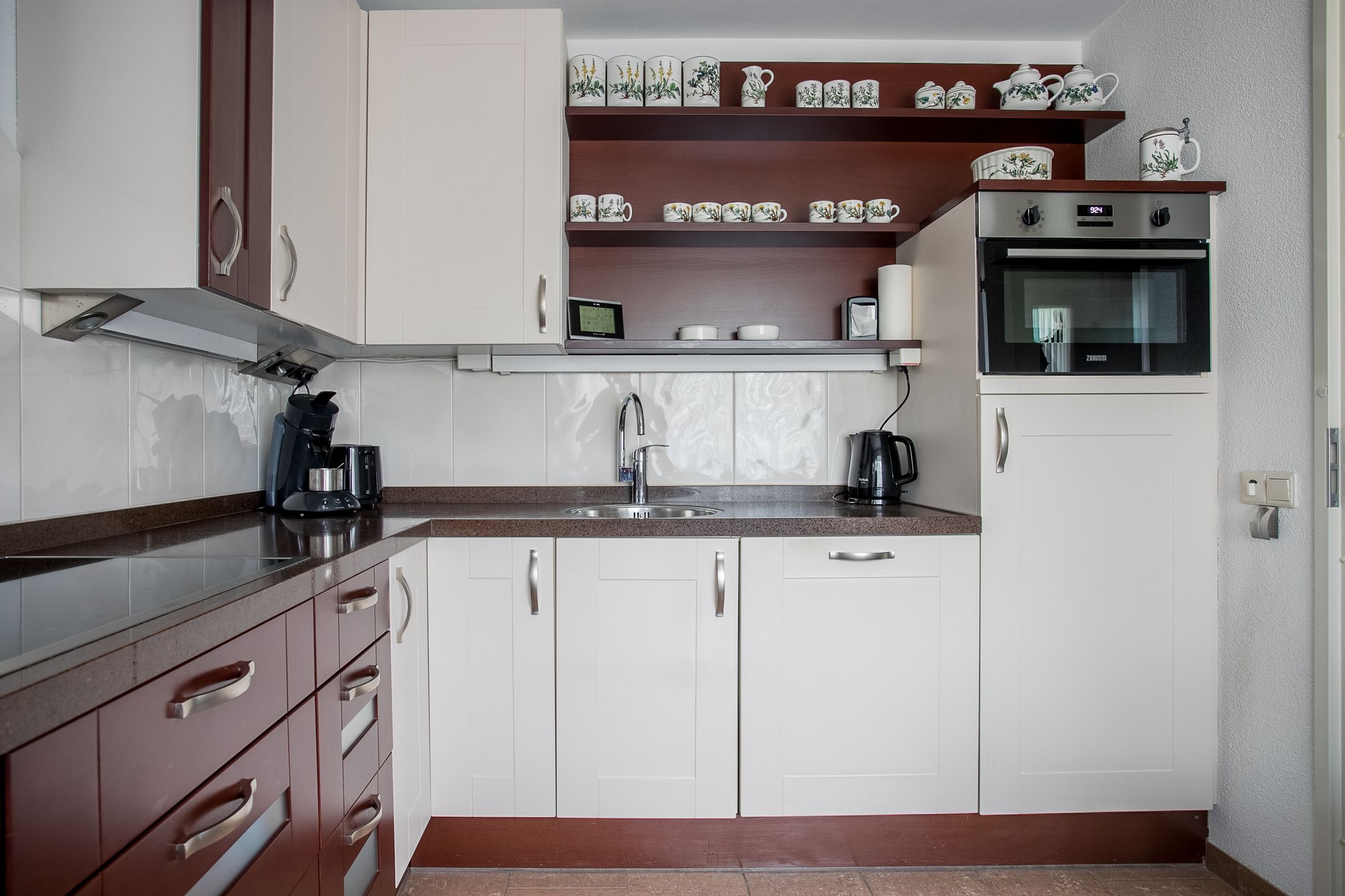 Foto 12 van Medaillon 8