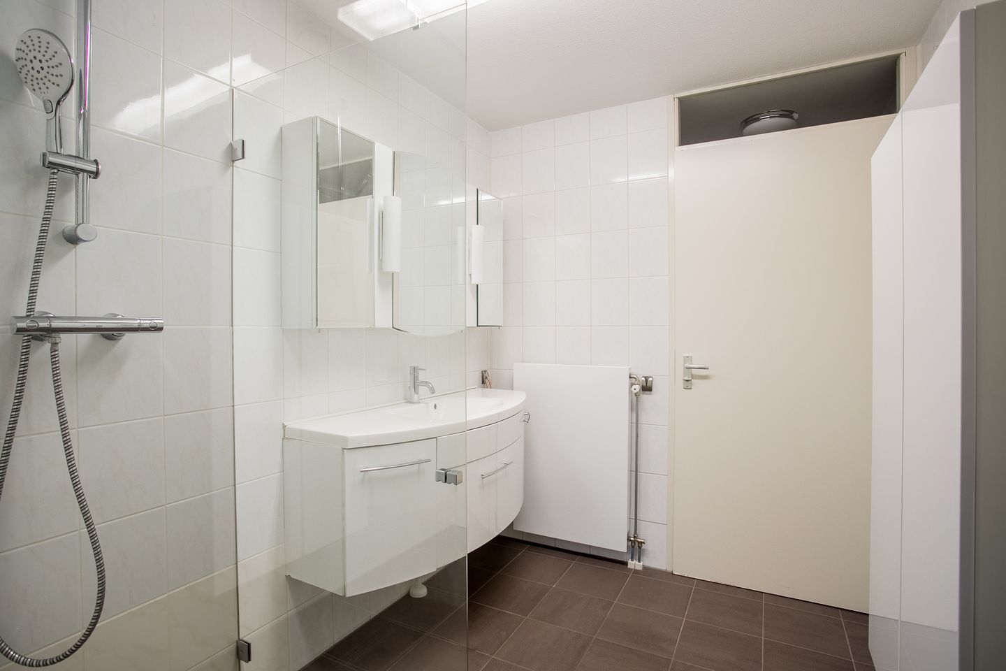 Foto 14 van Medaillon 8