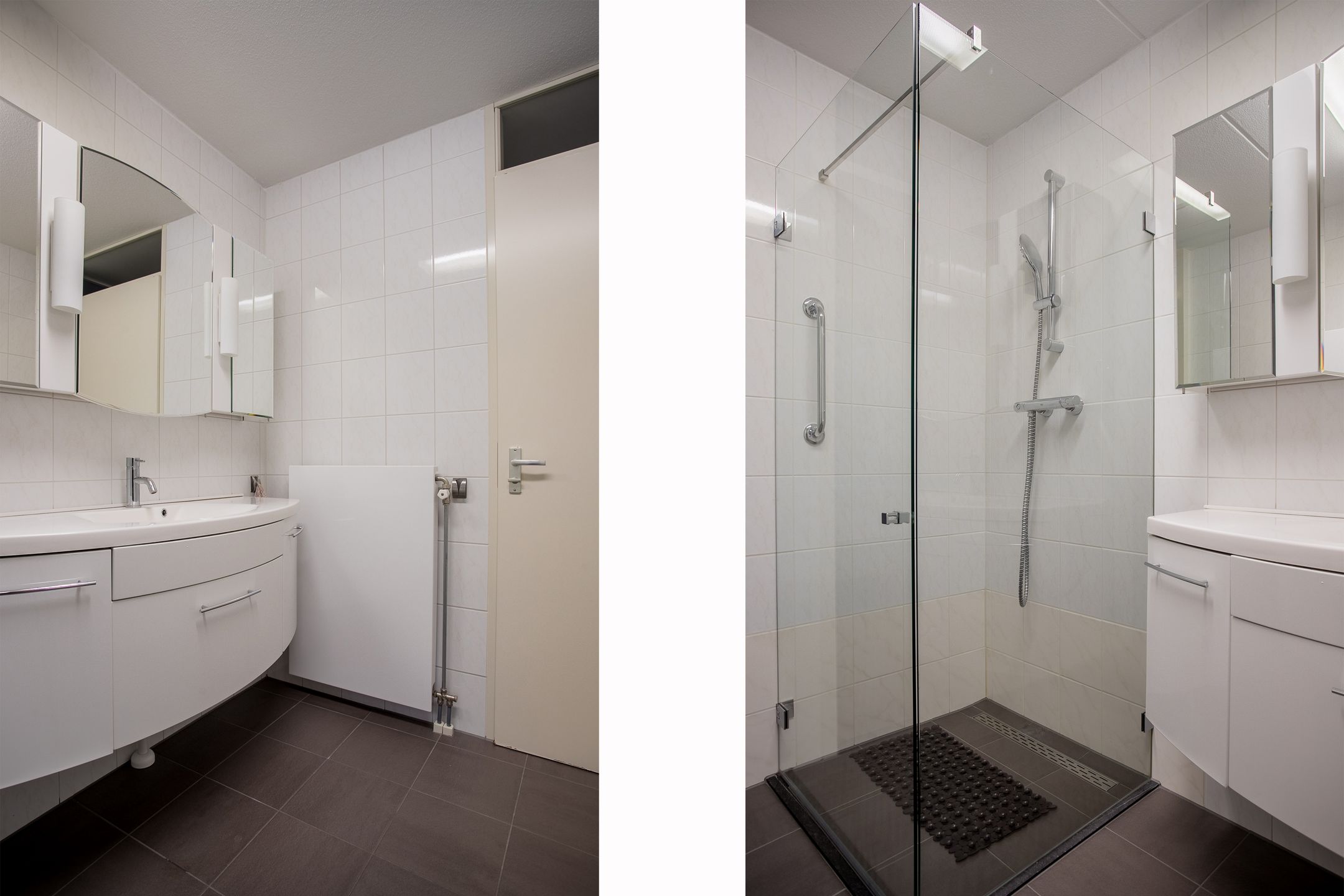 Foto 15 van Medaillon 8