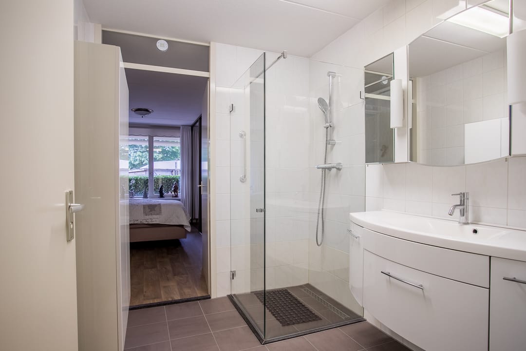 Foto 16 van Medaillon 8