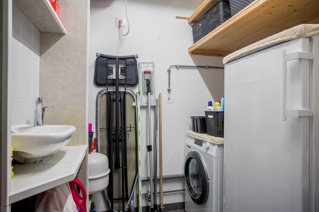 Foto 17 van Medaillon 8