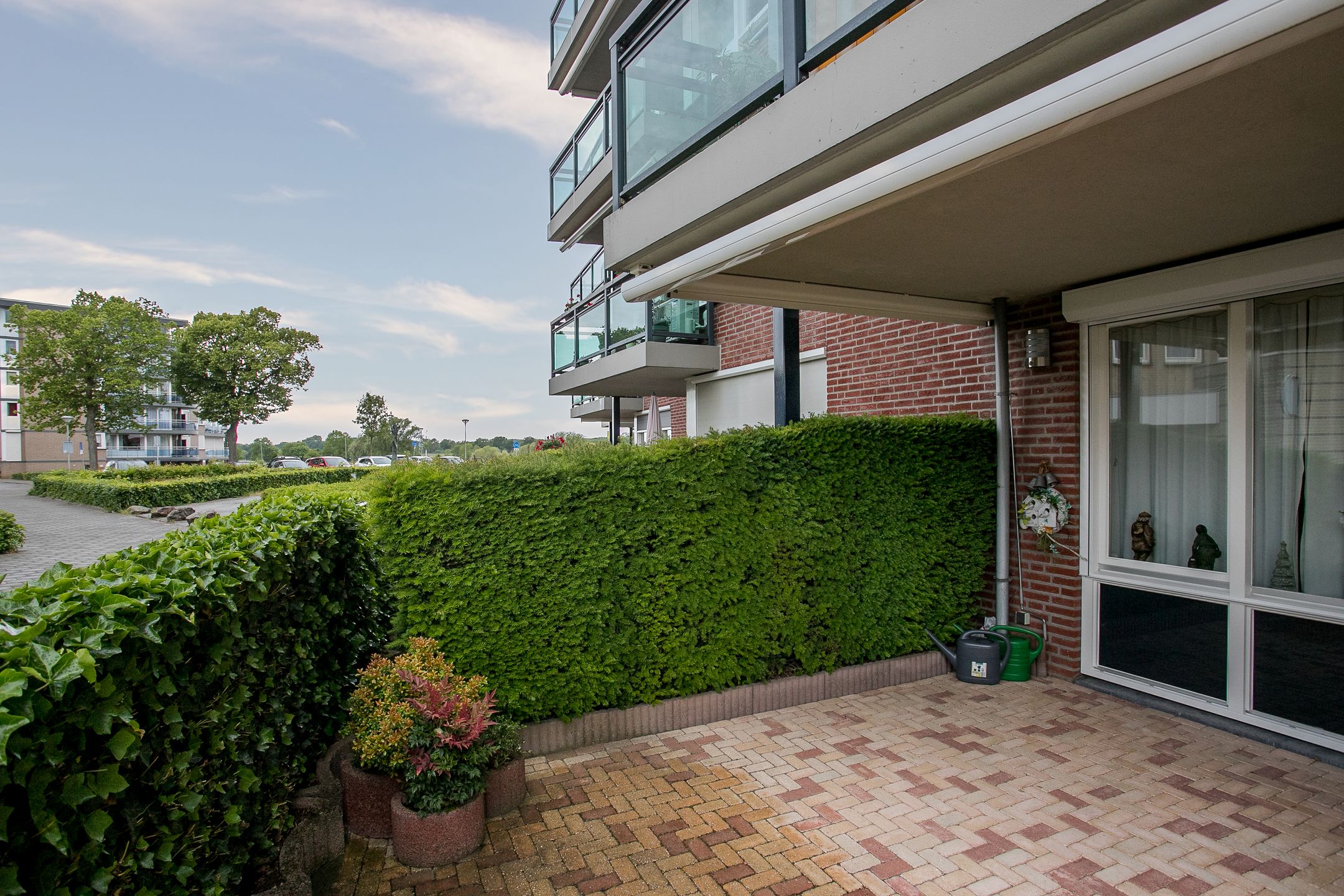 Foto 21 van Medaillon 8