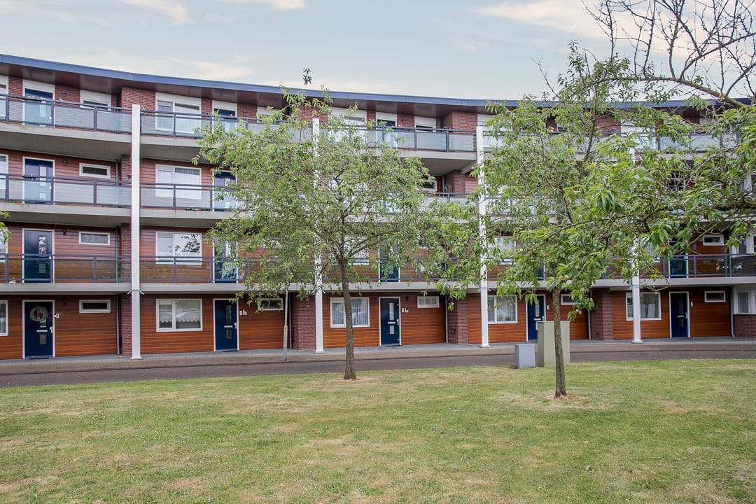 Foto 26 van Medaillon 8