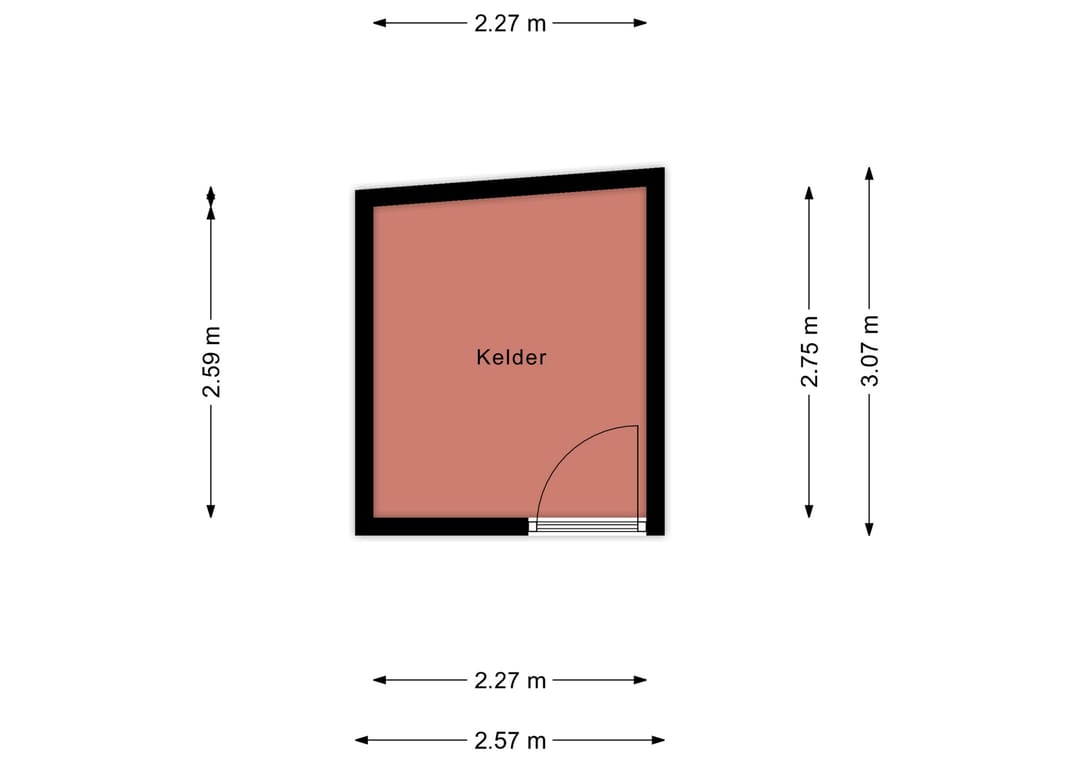 Foto 28 van Medaillon 8
