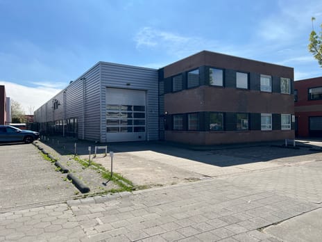 Bekijk foto's