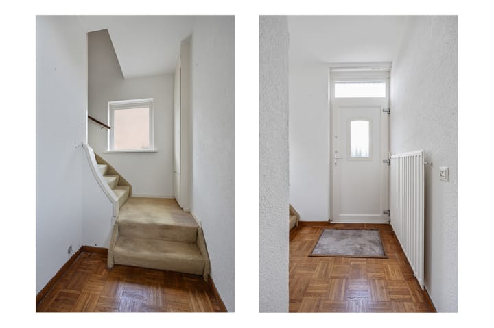 Foto 6 van Turnstraat 6