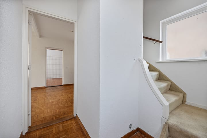 Foto 7 van Turnstraat 6