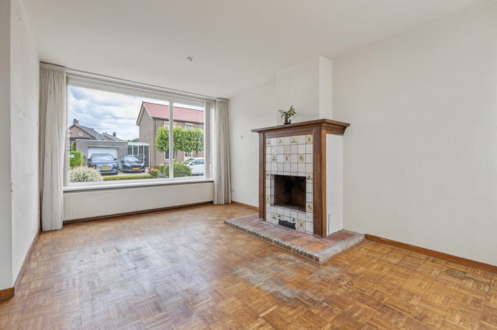 Foto 8 van Turnstraat 6