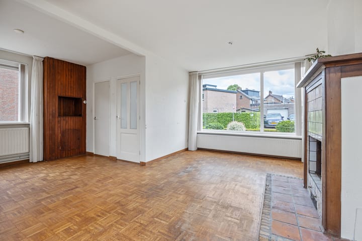 Foto 9 van Turnstraat 6