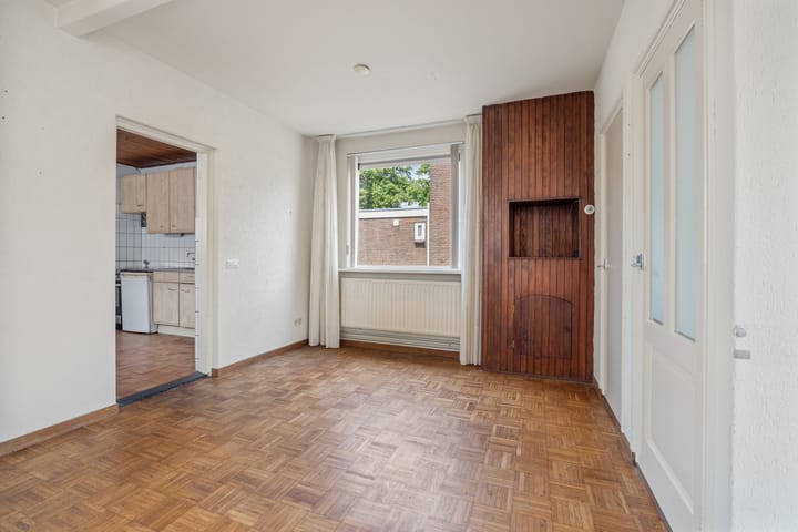 Foto 11 van Turnstraat 6