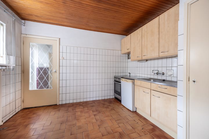 Foto 12 van Turnstraat 6