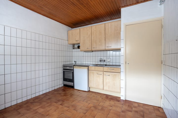 Foto 13 van Turnstraat 6