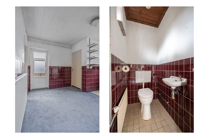 Foto 14 van Turnstraat 6