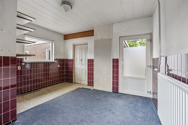 Foto 15 van Turnstraat 6