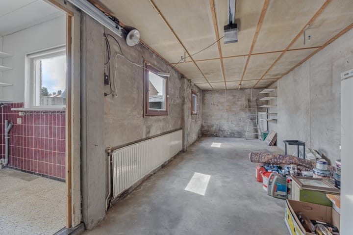 Foto 16 van Turnstraat 6