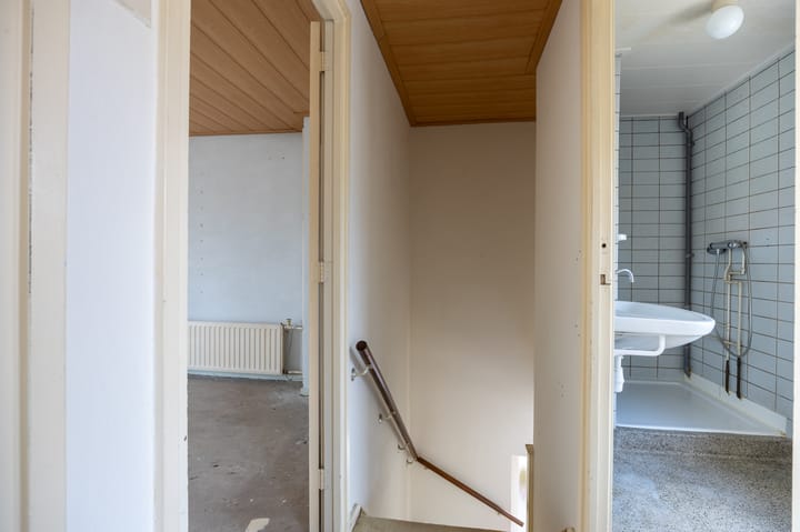 Foto 17 van Turnstraat 6