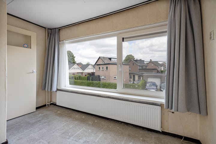 Foto 18 van Turnstraat 6