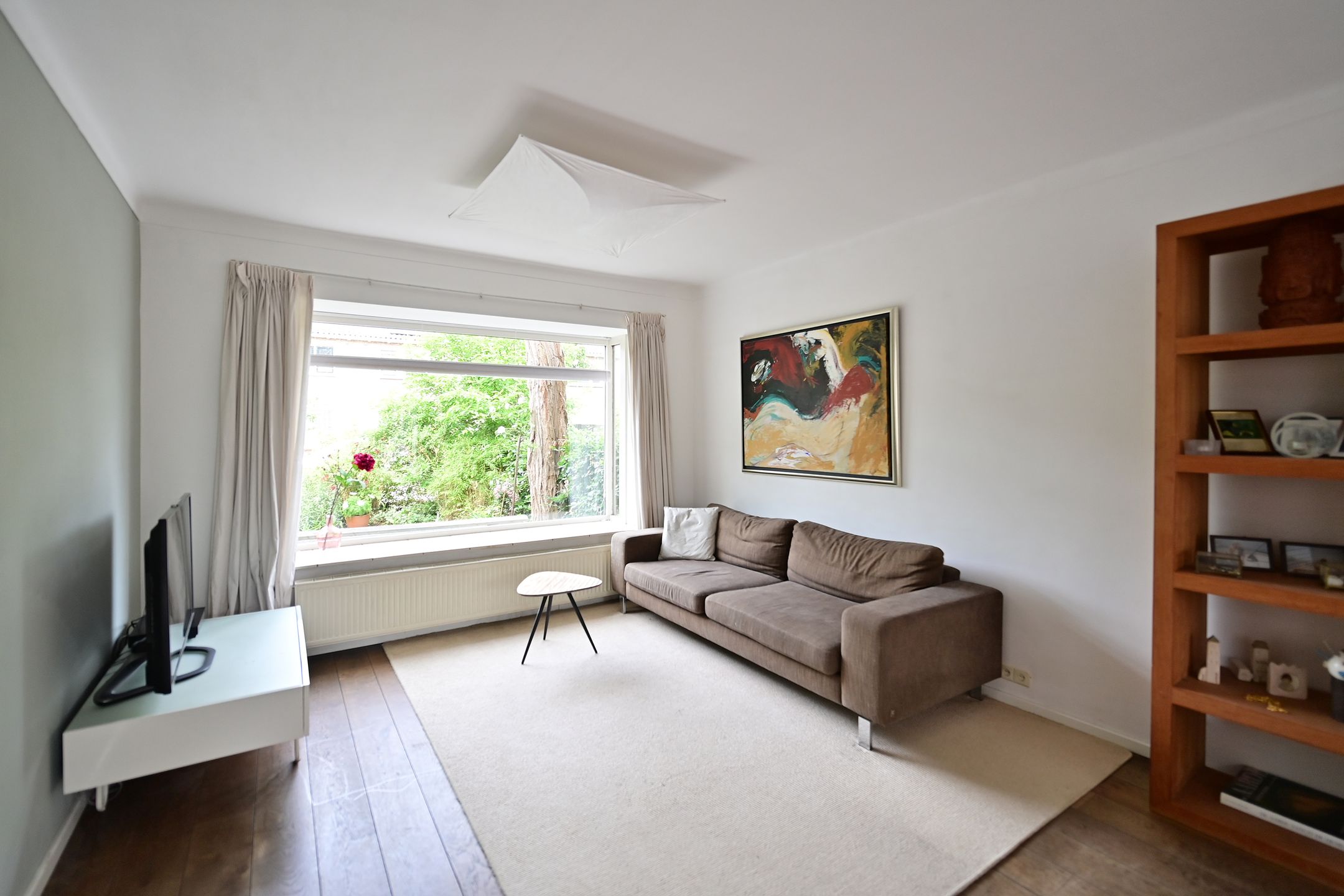 Foto 3 van Kuyperlaan 15