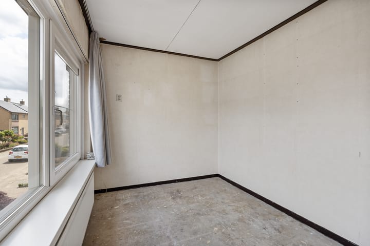 Foto 19 van Turnstraat 6