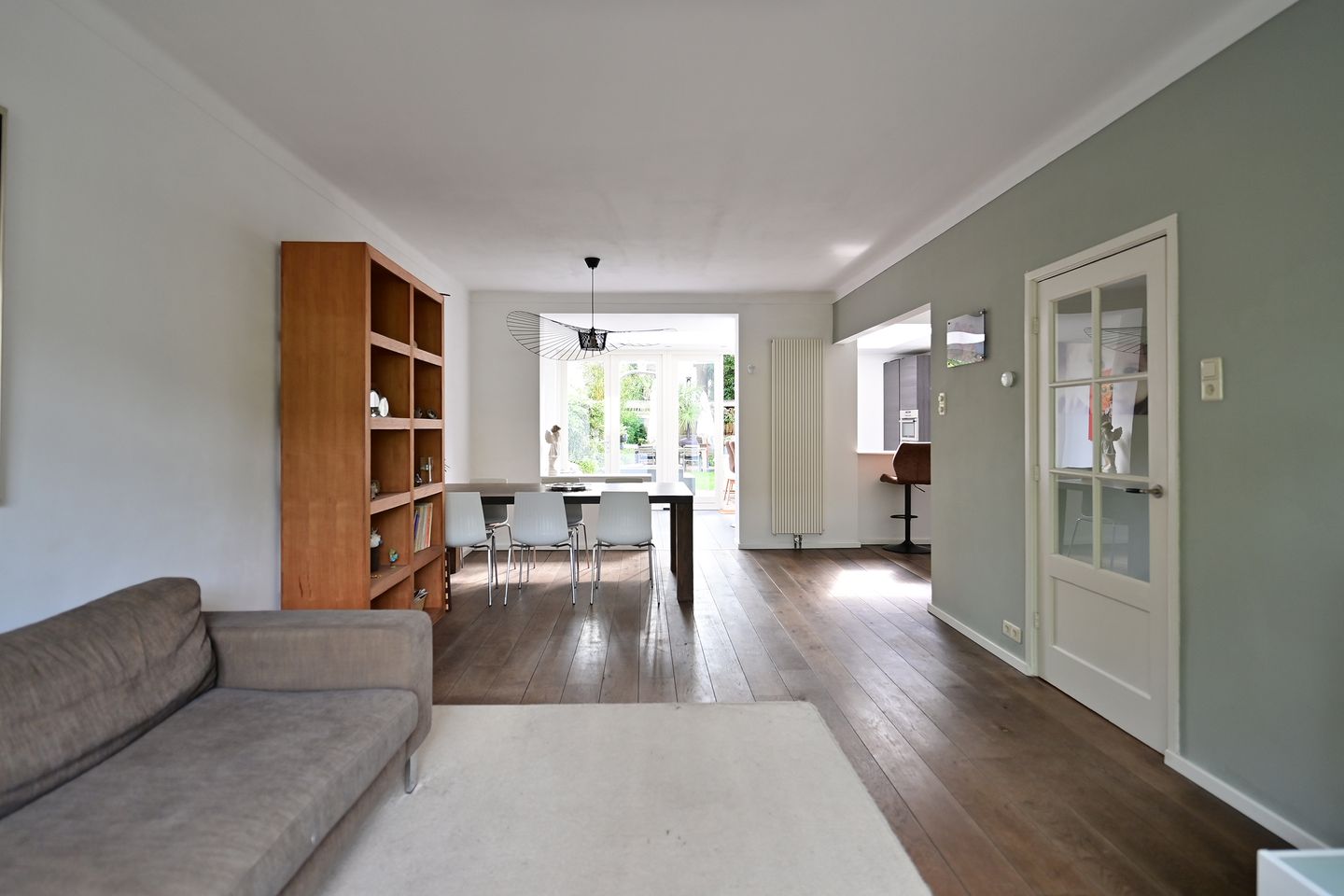 Foto 4 van Kuyperlaan 15