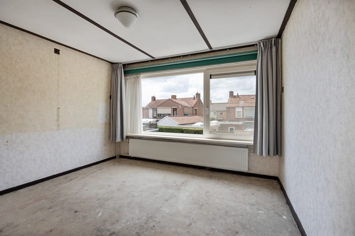 Foto 20 van Turnstraat 6