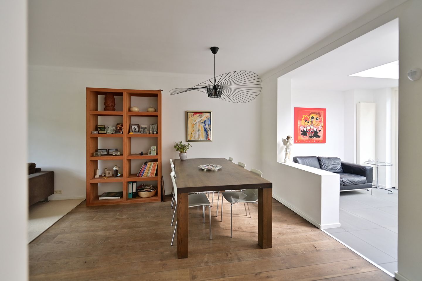 Foto 5 van Kuyperlaan 15