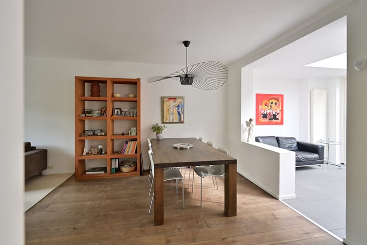 Foto 5 van Kuyperlaan 15