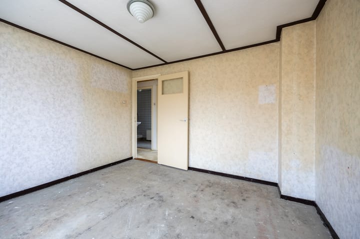 Foto 21 van Turnstraat 6