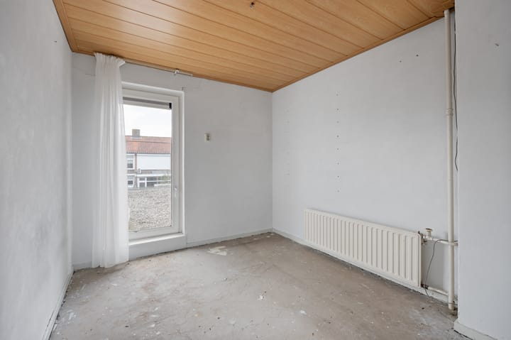 Foto 22 van Turnstraat 6