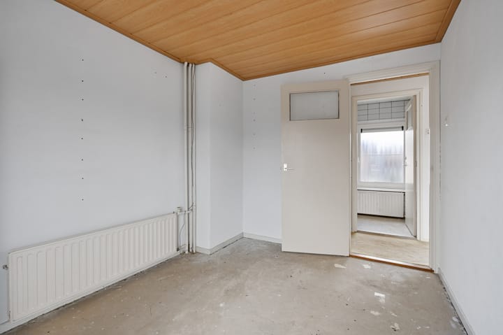 Foto 23 van Turnstraat 6