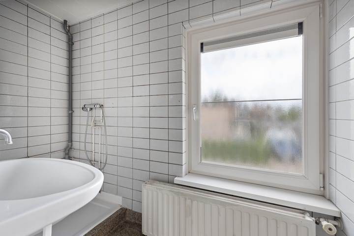 Foto 24 van Turnstraat 6