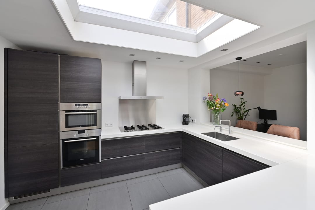 Foto 8 van Kuyperlaan 15