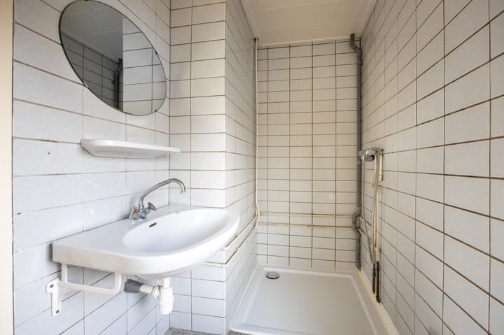 Foto 25 van Turnstraat 6