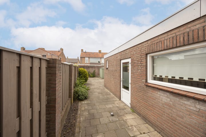 Foto 26 van Turnstraat 6