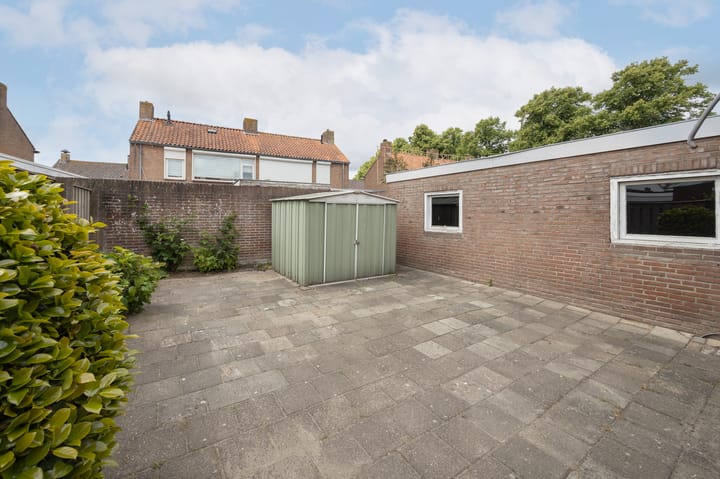 Foto 27 van Turnstraat 6