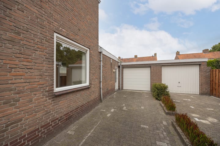 Foto 29 van Turnstraat 6