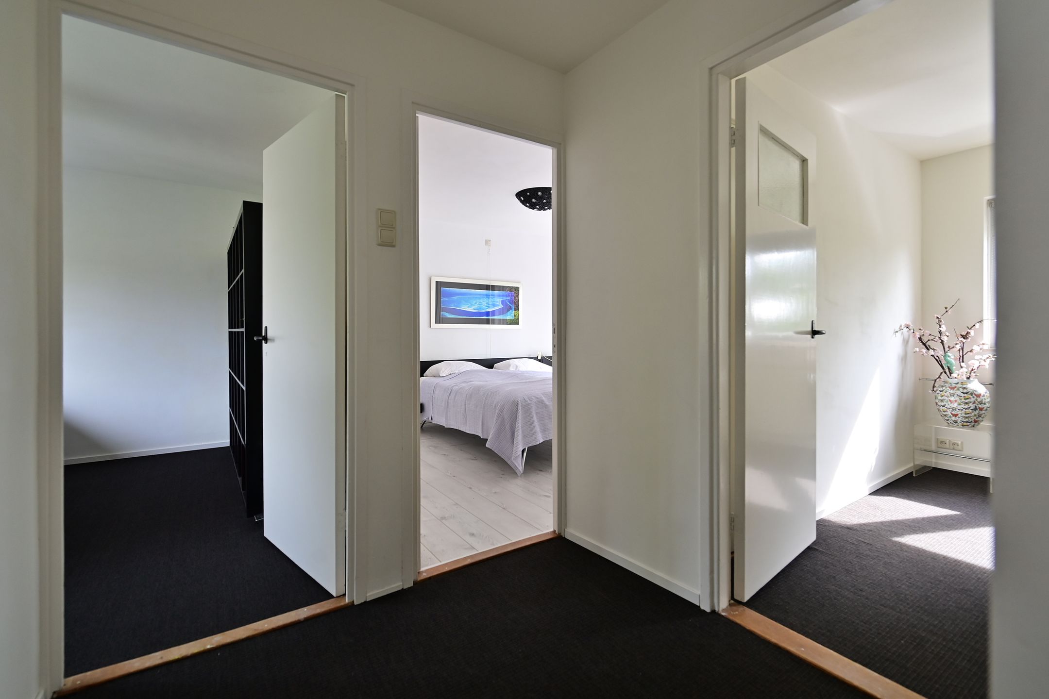 Foto 12 van Kuyperlaan 15